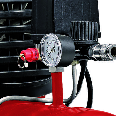 einhell-classic-air-compressor-4007335-detail_image-101
