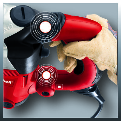 einhell-red-rotary-hammer-4258441-detail_image-102