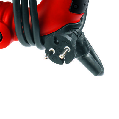 einhell-red-rotary-hammer-4258441-detail_image-105