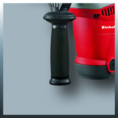 einhell-red-rotary-hammer-4258441-detail_image-106