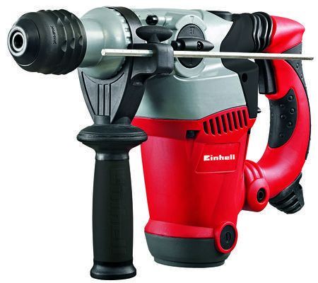 einhell-red-rotary-hammer-4258441-productimage-101