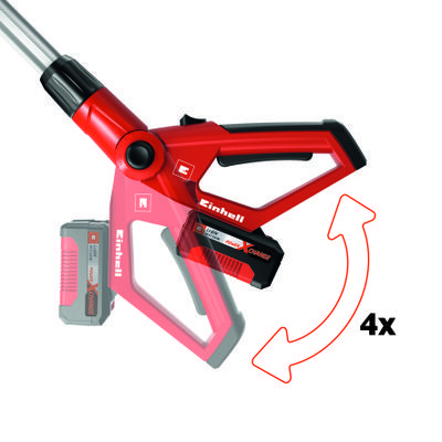 einhell-expert-plus-cl-telescopic-hedge-trimmer-3410820-detail_image-101