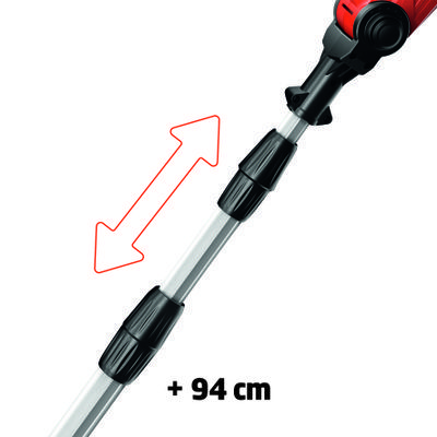 einhell-expert-plus-cl-telescopic-hedge-trimmer-3410820-detail_image-105