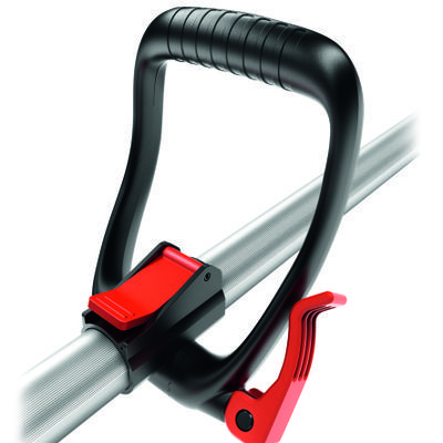 einhell-expert-plus-cl-telescopic-hedge-trimmer-3410820-detail_image-103