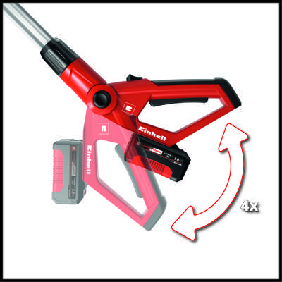 einhell-expert-plus-cl-pole-mounted-powered-pruner-3410815-detail_image-104