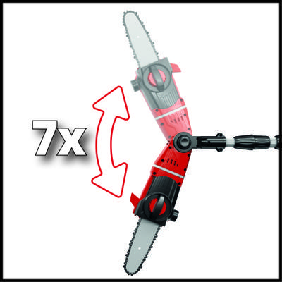 einhell-expert-plus-cl-pole-mounted-powered-pruner-3410815-detail_image-103