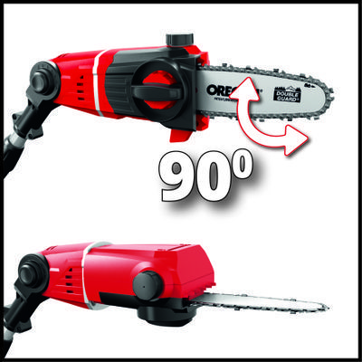 einhell-expert-plus-cl-pole-mounted-powered-pruner-3410815-detail_image-108