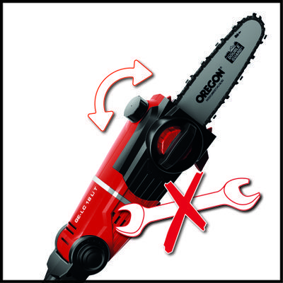 einhell-expert-plus-cl-pole-mounted-powered-pruner-3410815-detail_image-106