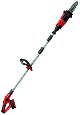 einhell-expert-plus-cl-pole-mounted-powered-pruner-3410815-productimage-101