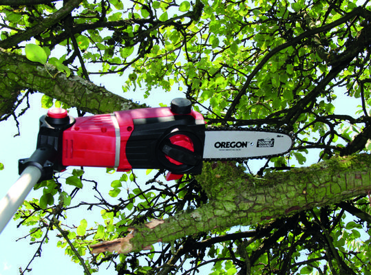 einhell-expert-cordless-multifunctional-tool-3410805-example_usage-104