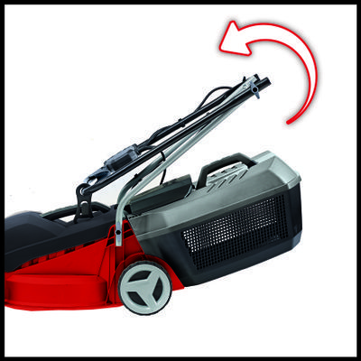 einhell-classic-electric-lawn-mower-3400122-detail_image-104
