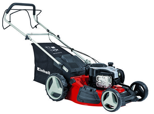 einhell-classic-petrol-lawn-mower-3404340-productimage-1099