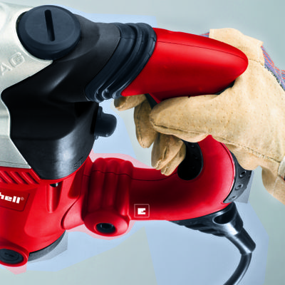 einhell-red-rotary-hammer-4258453-detail_image-102
