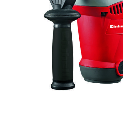 einhell-red-rotary-hammer-4258453-detail_image-106