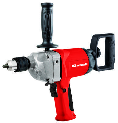einhell-classic-paint-mortar-mixer-4258517-productimage-101