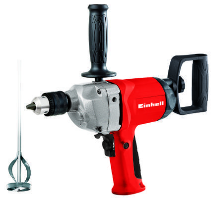 einhell-classic-paint-mortar-mixer-4258517-productimage-102