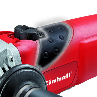 einhell-red-angle-grinder-4430550-detail_image-105