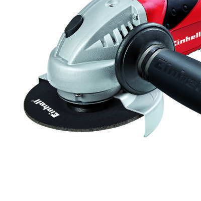 einhell-red-angle-grinder-4430550-detail_image-101