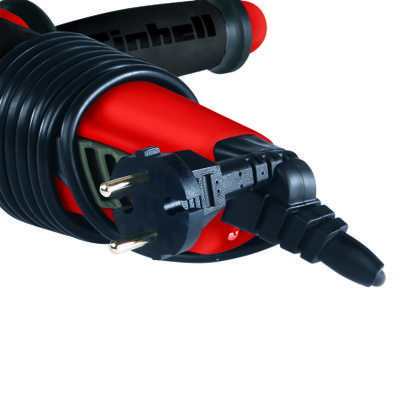 einhell-red-angle-grinder-4430550-detail_image-106