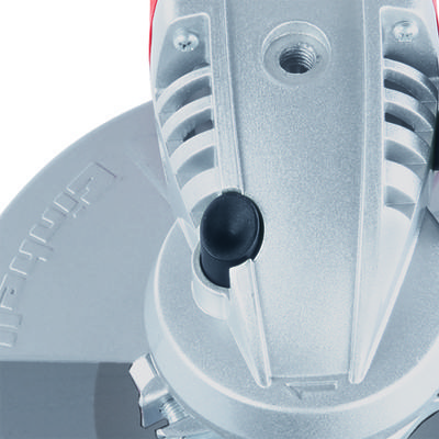 einhell-red-angle-grinder-4430550-detail_image-102