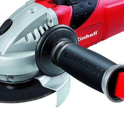 einhell-red-angle-grinder-4430550-detail_image-107