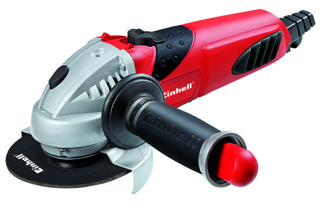 einhell-red-angle-grinder-4430550-productimage-101