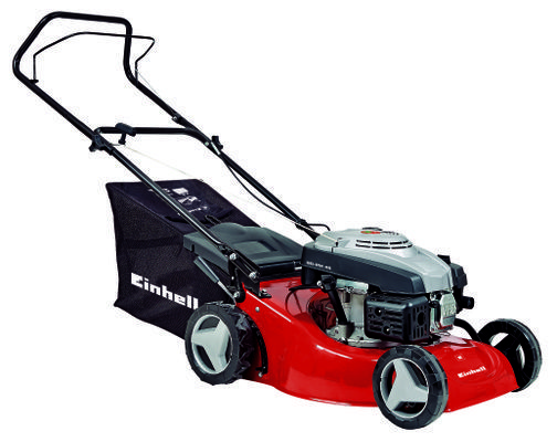 einhell-classic-petrol-lawn-mower-3404730-productimage-101