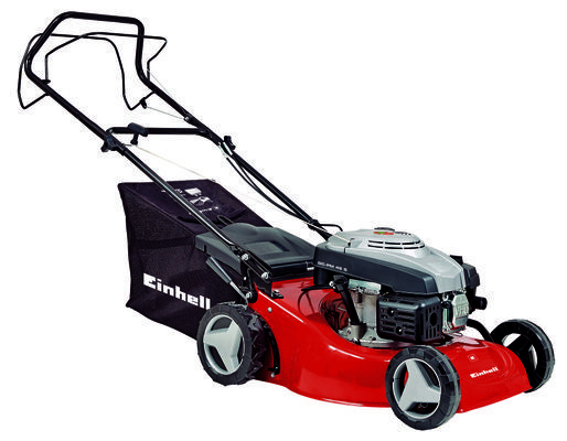 einhell-classic-petrol-lawn-mower-3404720-productimage-101