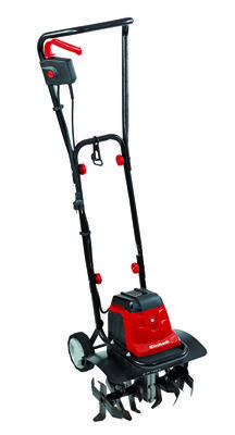 einhell-classic-electric-tiller-3431040-productimage-101