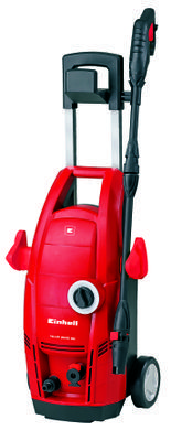 einhell-classic-high-pressure-cleaner-4140730-productimage-001