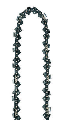 Spare Chain 20cm 1,3 33T 3/8