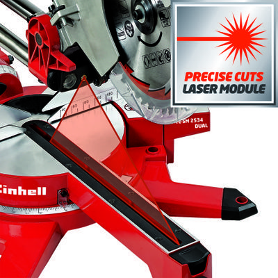 einhell-expert-sliding-mitre-saw-4300870-detail_image-003