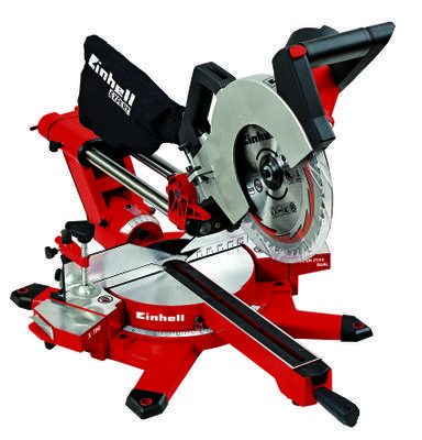 einhell-expert-sliding-mitre-saw-4300870-productimage-001