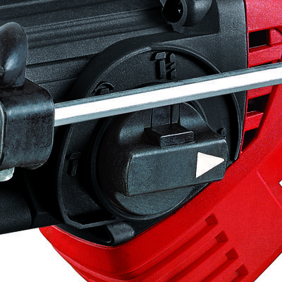 einhell-expert-rotary-hammer-4258491-detail_image-004