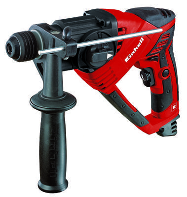 einhell-expert-rotary-hammer-4258491-productimage-101