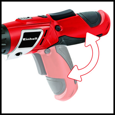 einhell-classic-cordless-screwdriver-4513442-detail_image-101