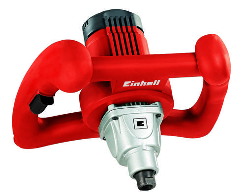 einhell-classic-paint-mortar-mixer-4258599-productimage-101