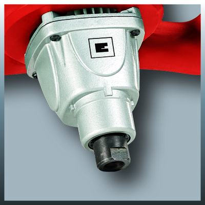 einhell-classic-paint-mortar-mixer-4258599-detail_image-103