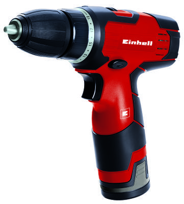 einhell-classic-cordless-drill-4513660-productimage-101