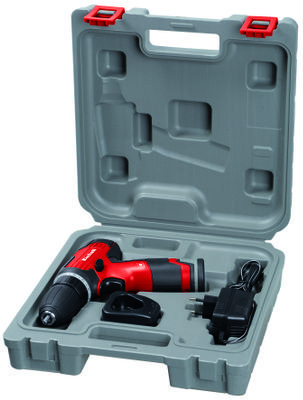 einhell-classic-cordless-drill-4513660-special_packing-101