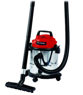 einhell-classic-wet-dry-vacuum-cleaner-elect-2342370-productimage-001