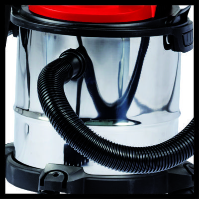 einhell-classic-wet-dry-vacuum-cleaner-elect-2342370-detail_image-001