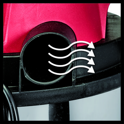 einhell-classic-wet-dry-vacuum-cleaner-elect-2342370-detail_image-002
