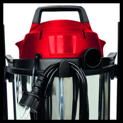einhell-classic-wet-dry-vacuum-cleaner-elect-2342370-detail_image-104