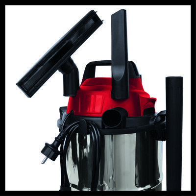 einhell-classic-wet-dry-vacuum-cleaner-elect-2342370-detail_image-003