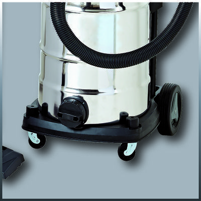 einhell-expert-wet-dry-vacuum-cleaner-elect-2342380-detail_image-005
