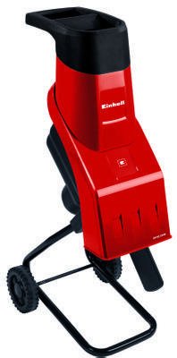 einhell-home-electric-knife-shredder-3430340-productimage-001