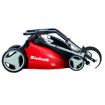 einhell-expert-electric-lawn-mower-3400294-detail_image-102