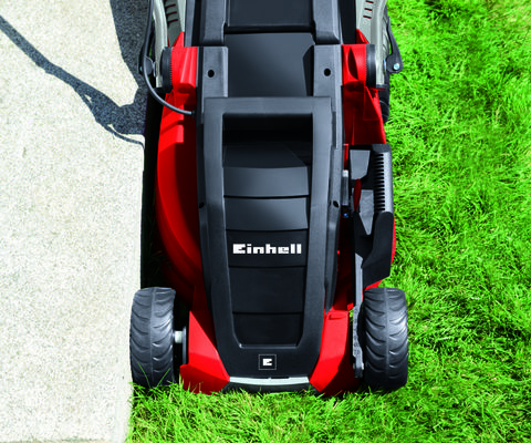 einhell-expert-electric-lawn-mower-3400294-example_usage-103