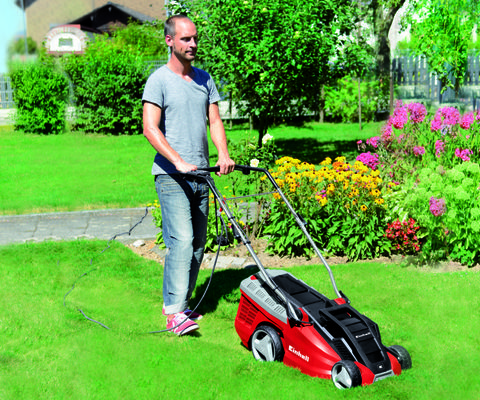 einhell-expert-electric-lawn-mower-3400294-example_usage-104